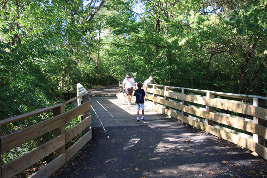 Hagan-Burke Wetland Mitigation Plan