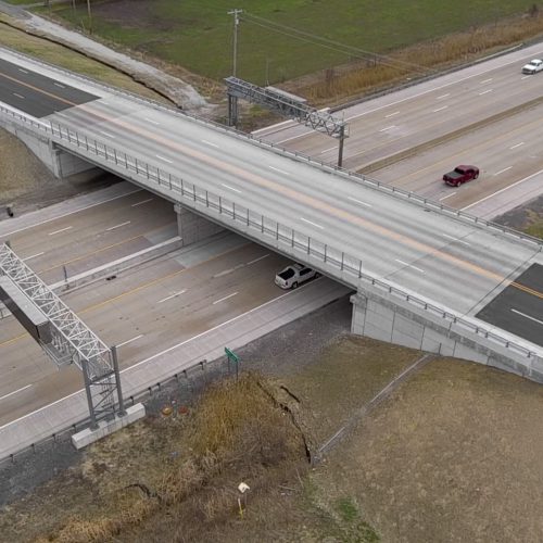 101st Avenue Bridge