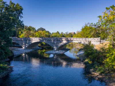 Central Ave Bridge 4