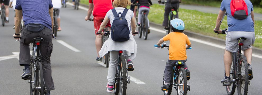 Bikers sm