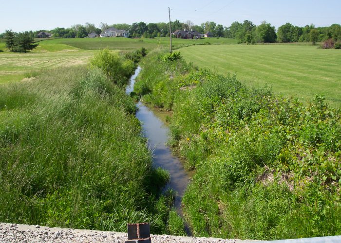 Stones Crossing Johnson County 2