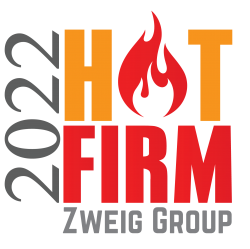 HotFirm_2022