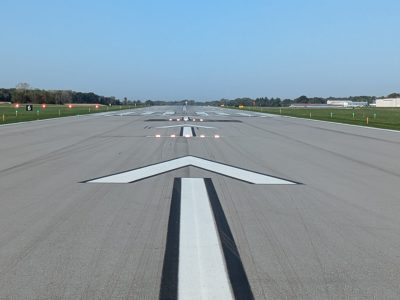 PXL_20241003_132737097.MP