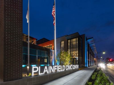 Ratio_Plainfield Civic Center_003
