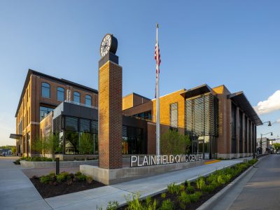 Ratio_Plainfield Civic Center_036