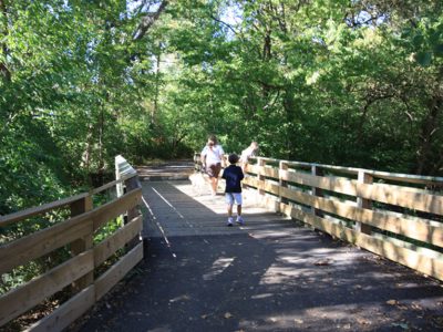 Hagan-Burke Wetland Mitigation Plan